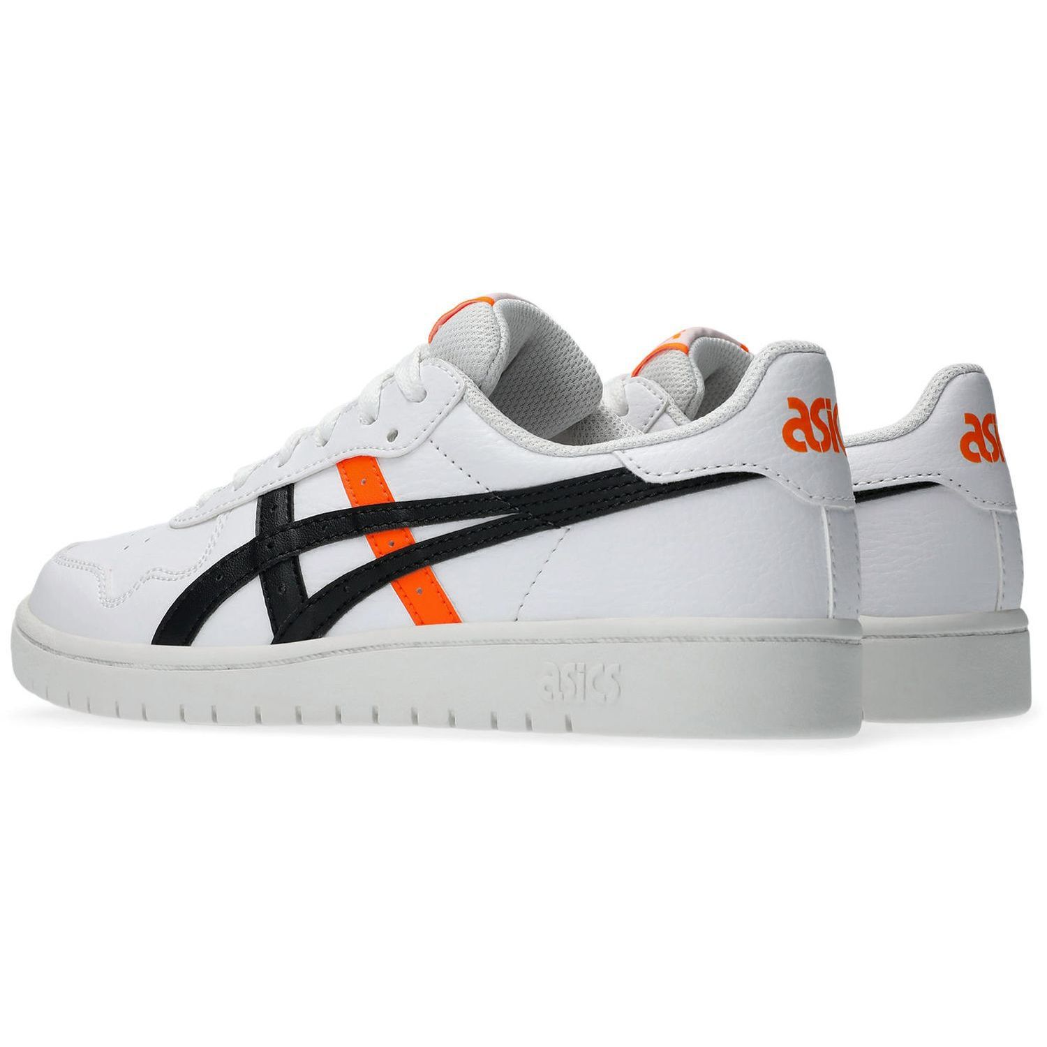 ASICS SportStyleJAPAN S GS Kids