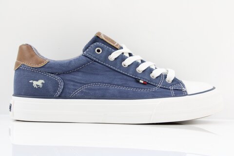 Mustang Sneaker