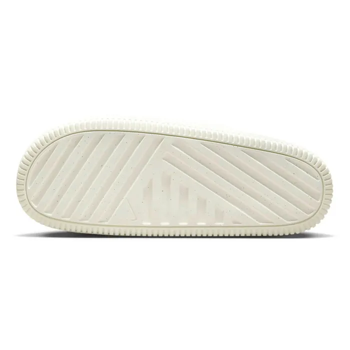 Nike Calm Badslippers Heren