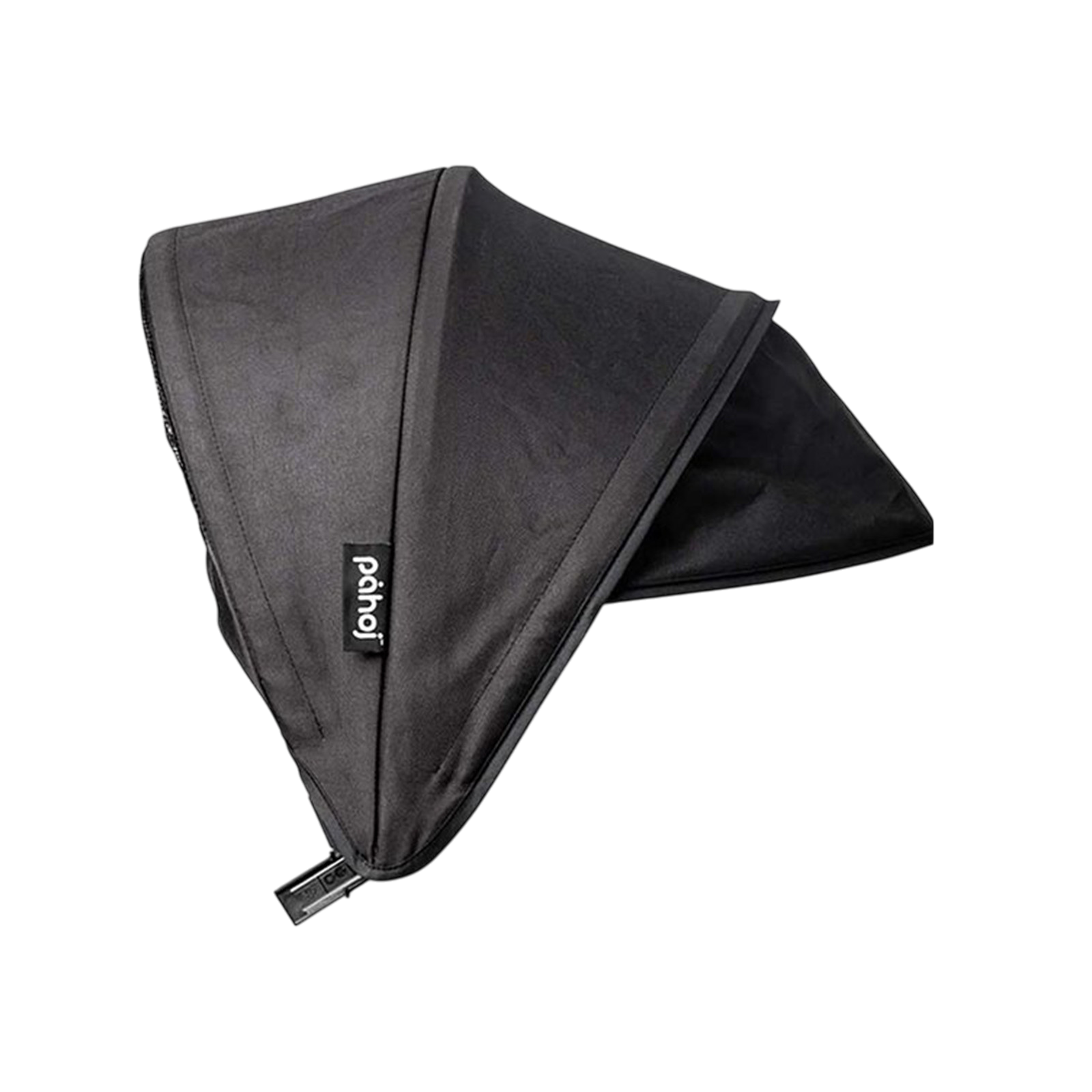 Canopy