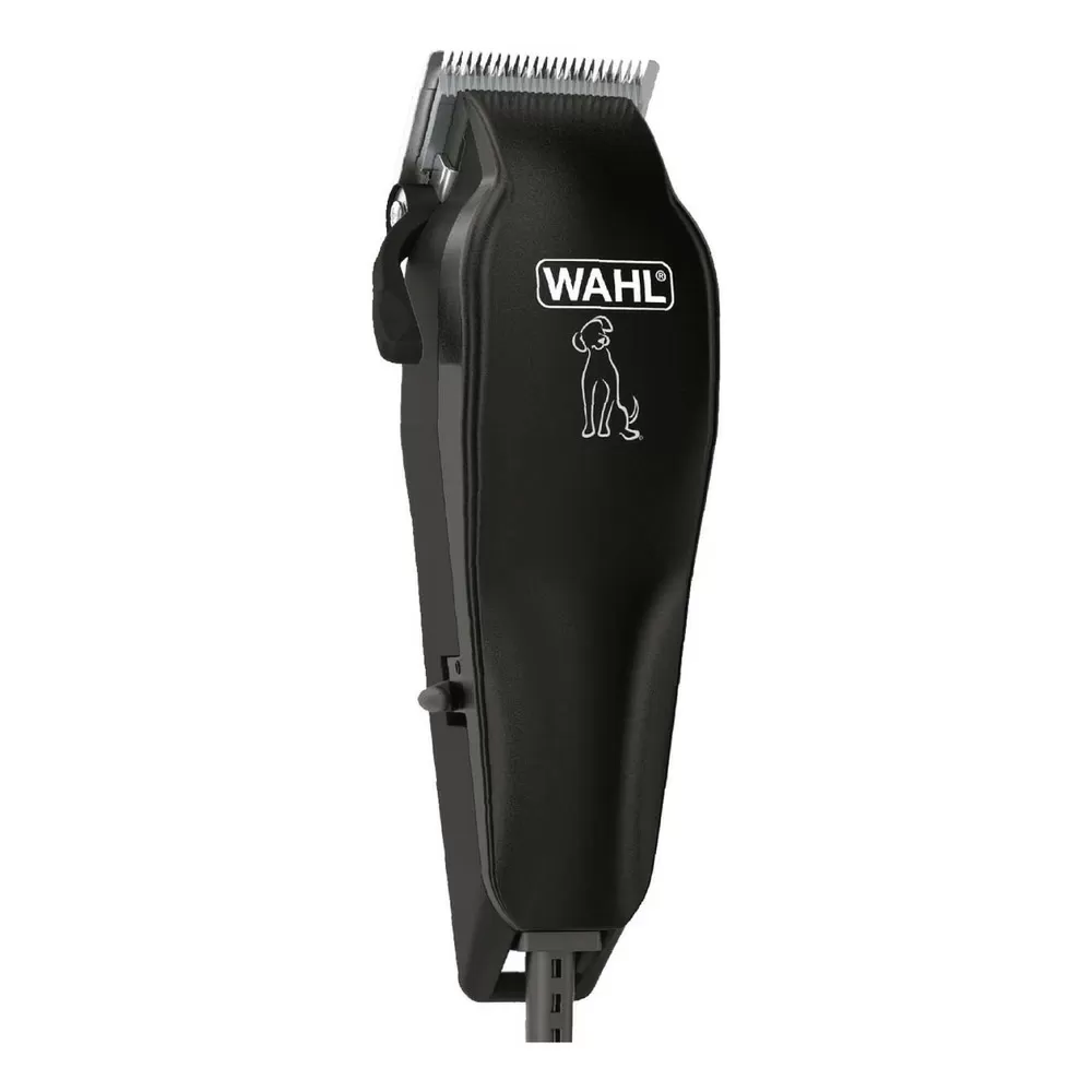 Wahl Hundeklipper Basic - 1 stk.