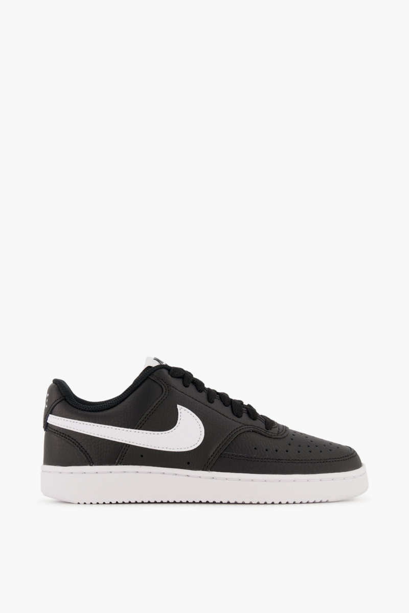 Nike Court Vision Low Damen Sneaker
