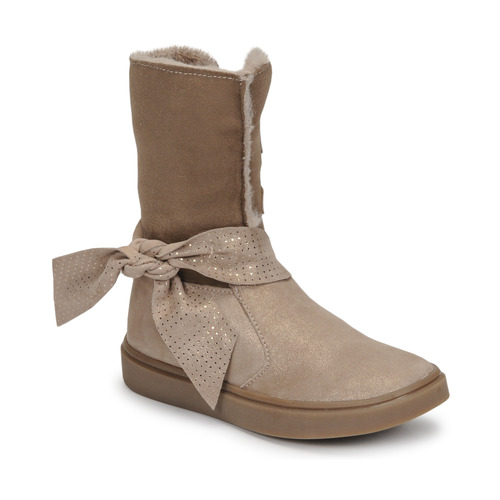 GBB - EVELINA - Beige
