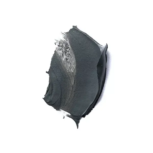 Patyka Pure Masque Charbon Détox 50ml