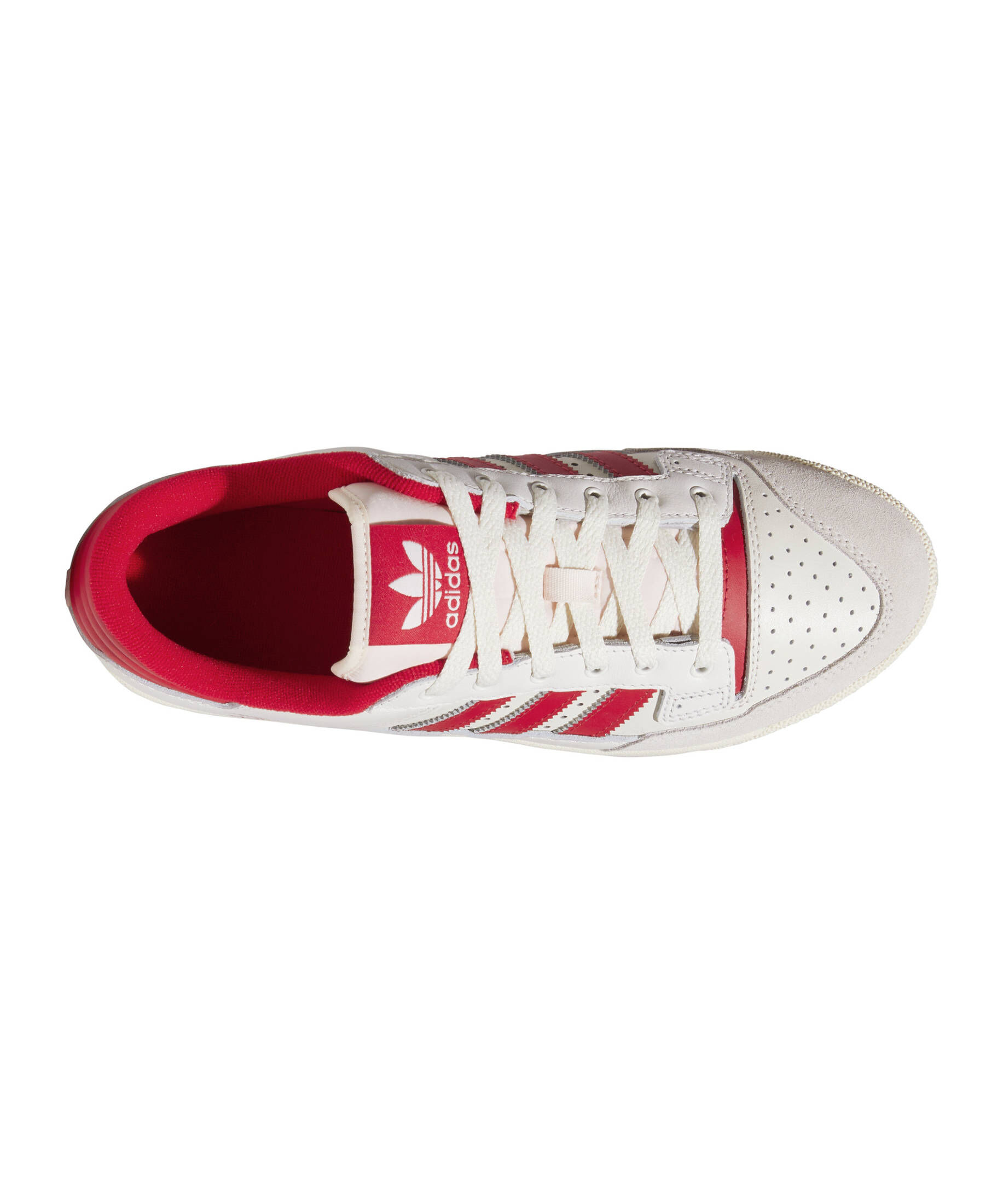 adidas Originals| Herren Lifestyle - Schuhe Herren - Sneakers Centennial 85 Lo