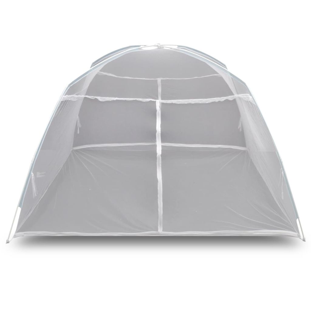 Vidaxl Mosqueteiro 200 x 150 x 145 cm