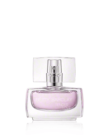 Betty Barclay Tender Love edp vapo 20ml