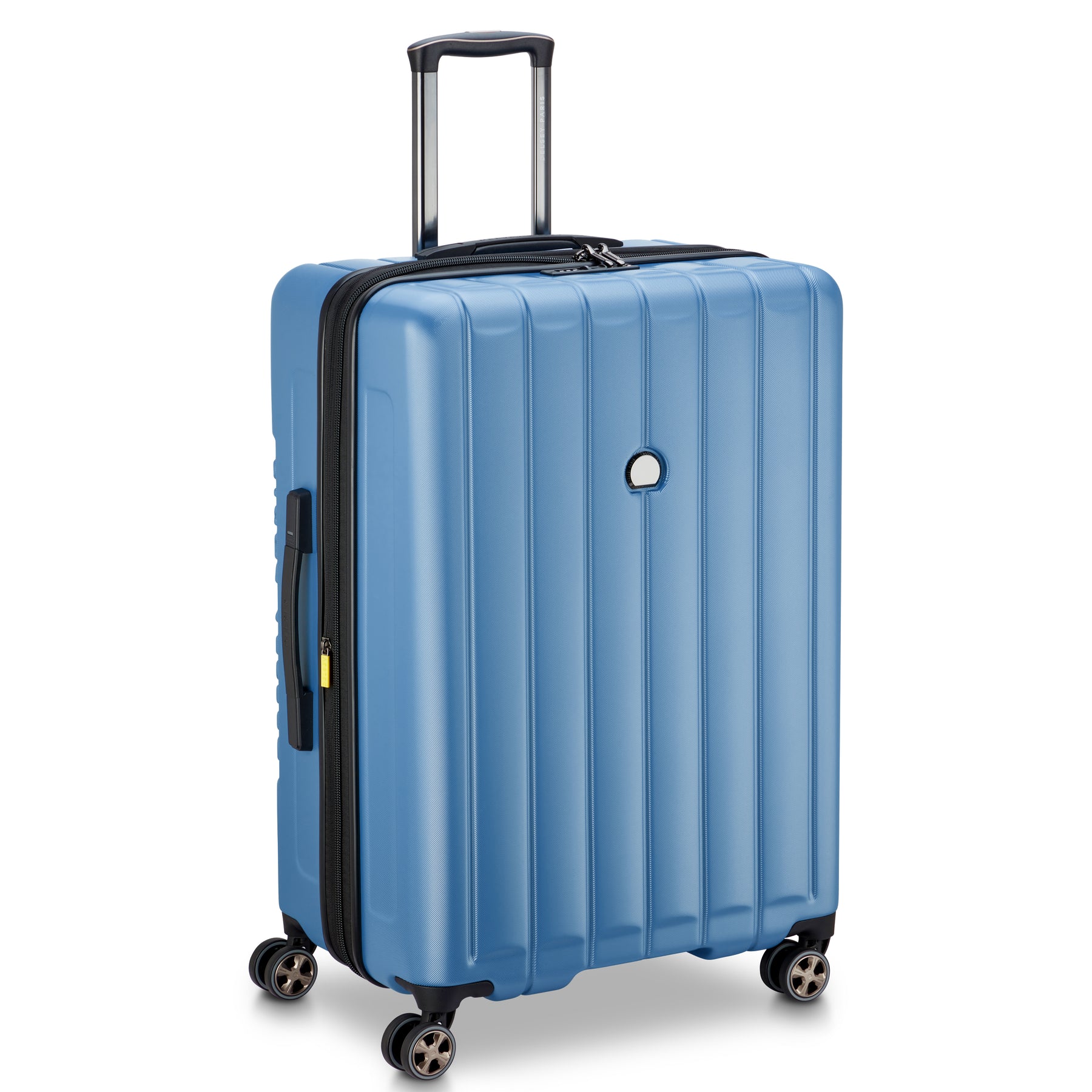 Valise soute - L Extensible (76cm)