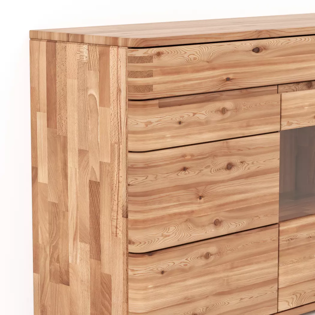 Sideboard Indianapolis