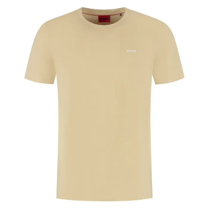 Hugo Dero Shirt Heren