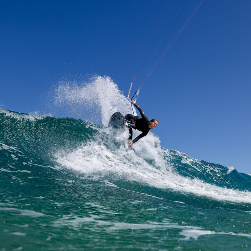 SURF DUOTONE WHIP D/LAB 2025