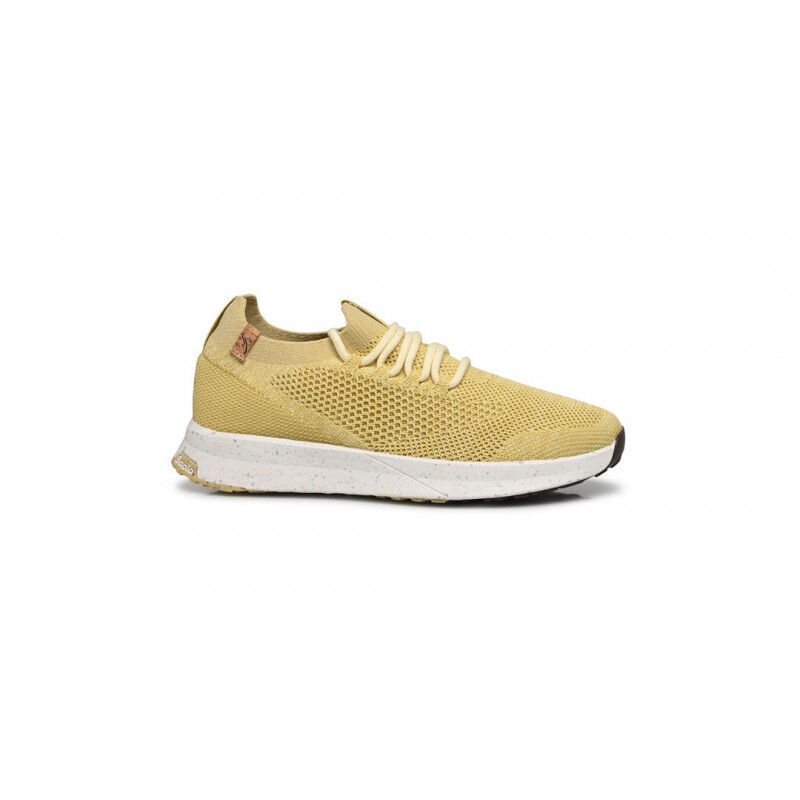 Tsavo 2.0 - Chaussures lifestyle femme