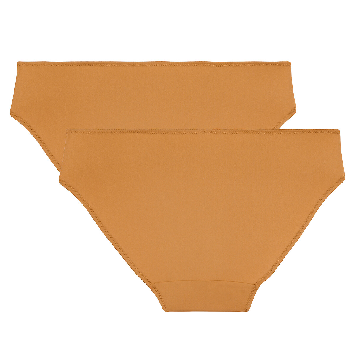 COLEÇÃO LA REDOUTE<br>Conjunto de 2 cuecas Signature, CIROFLE