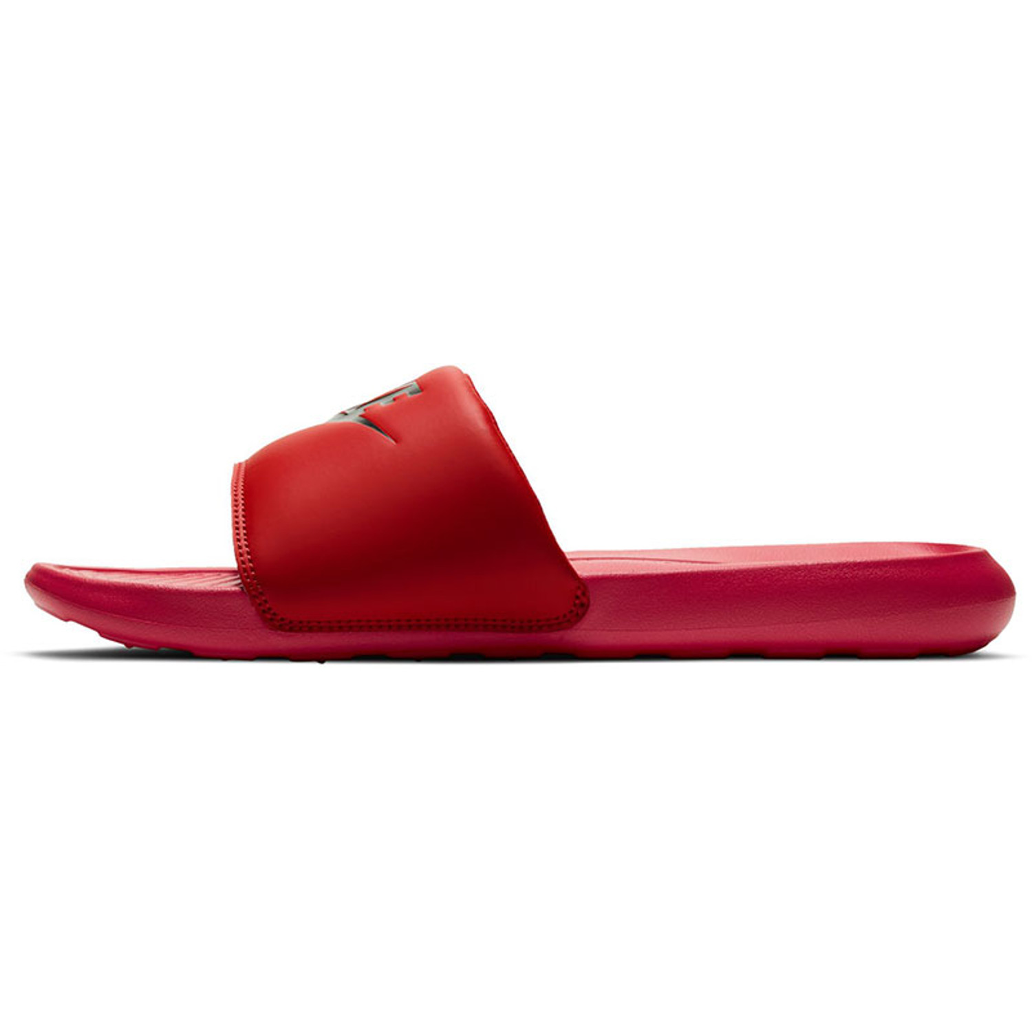 Nike Victori One Slipper