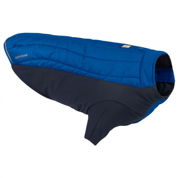 Ruffwear - Powder Hound Jacket - Manteau pour chien