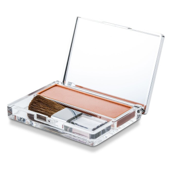 Clinique Blushing Blush Powder Blush