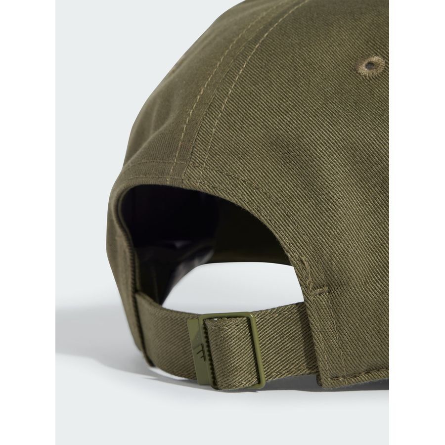 Adidas Casquette New Logo Baseball