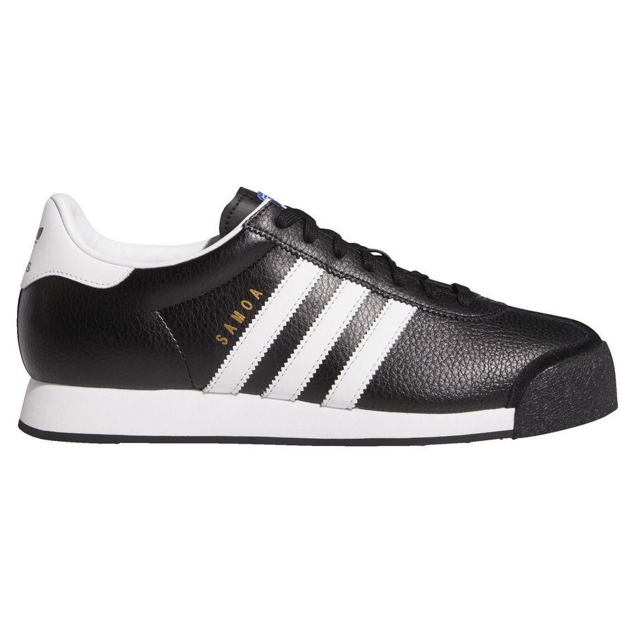 Adidas Original Chaussure Samoa