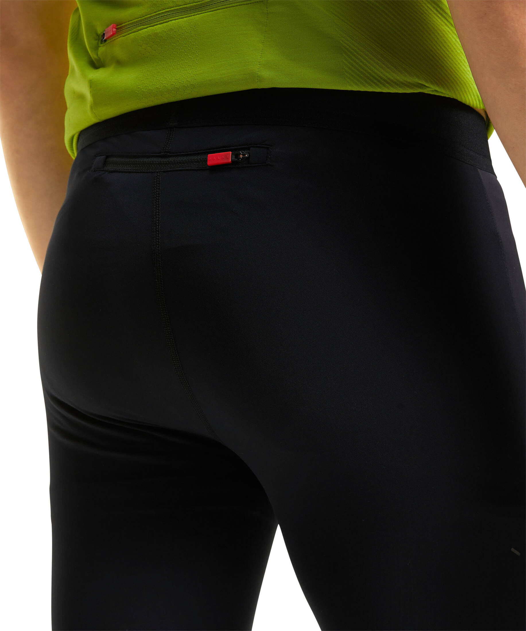 FALKE| Herren Tights