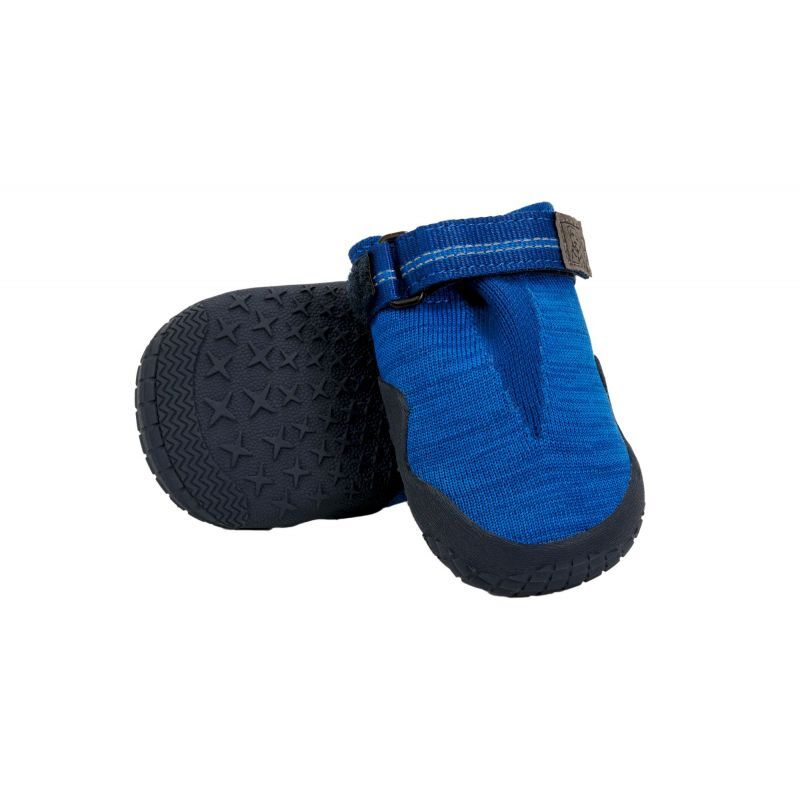 Hi \u0026 Light Trail Shoes - Chaussures pour chien