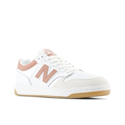 Sneakers homme BB480 NEW BALANCE