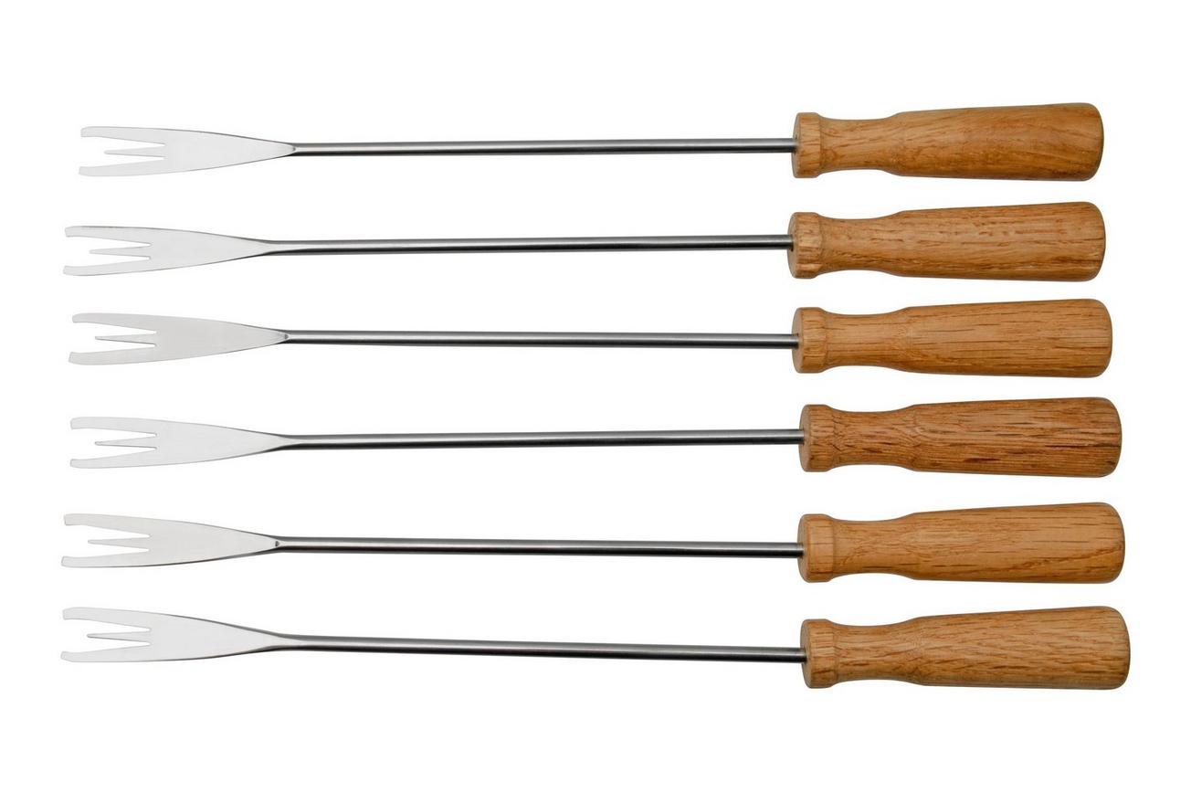 Boska Pro L fondueset, 853551
