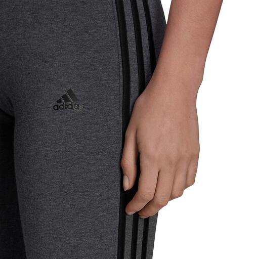 adidas 3 listras