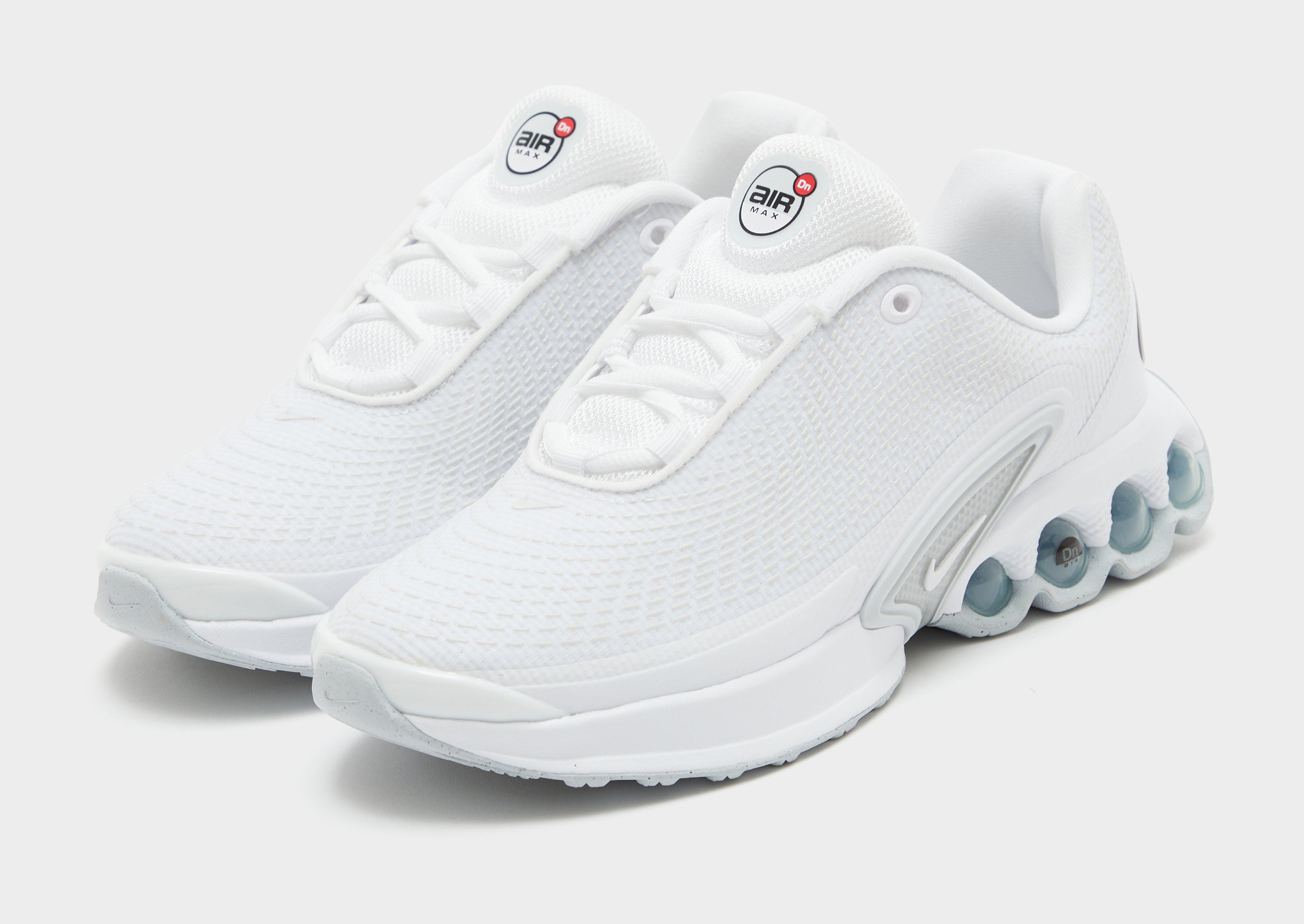 Nike Air Max Dn Junior