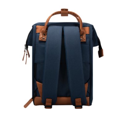 Sac à dos Adventurer GRIS CABAIA