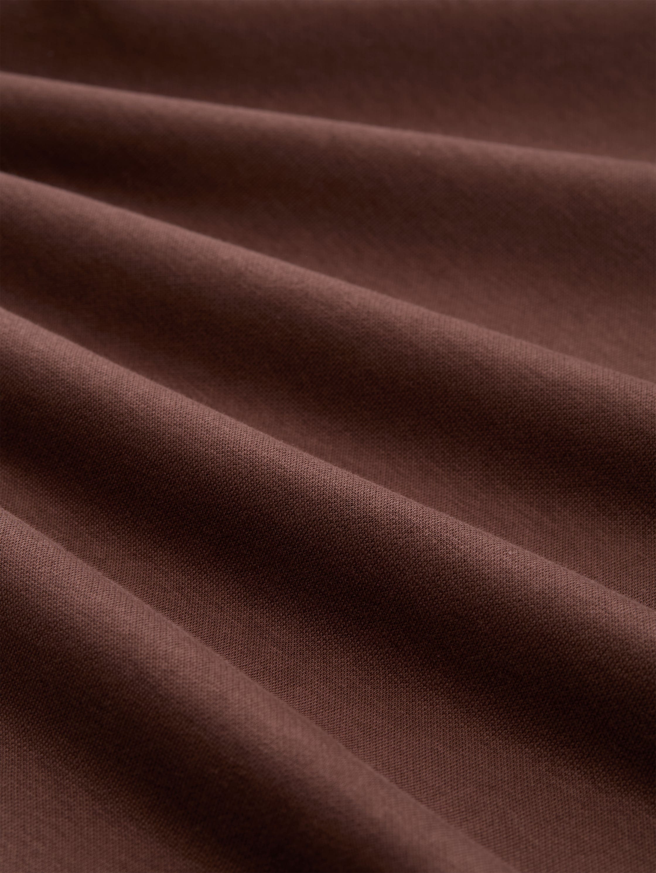 TOM TAILOR Kapuzensweatjacke , mit Kapuze