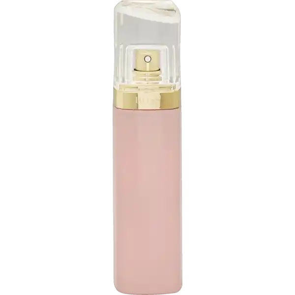 Ma Vie Pour Femme, EdP 50 ml