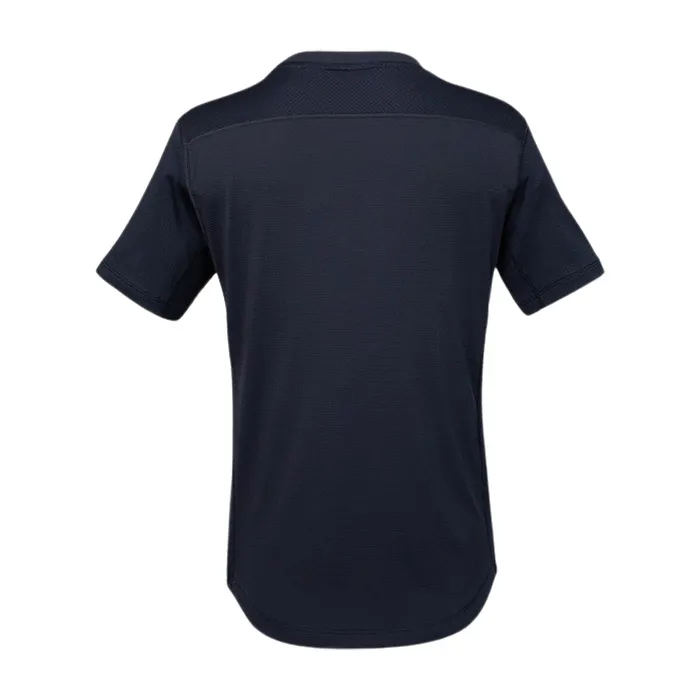 The Indian Maharadja Kadiri Agility Shirt Dames