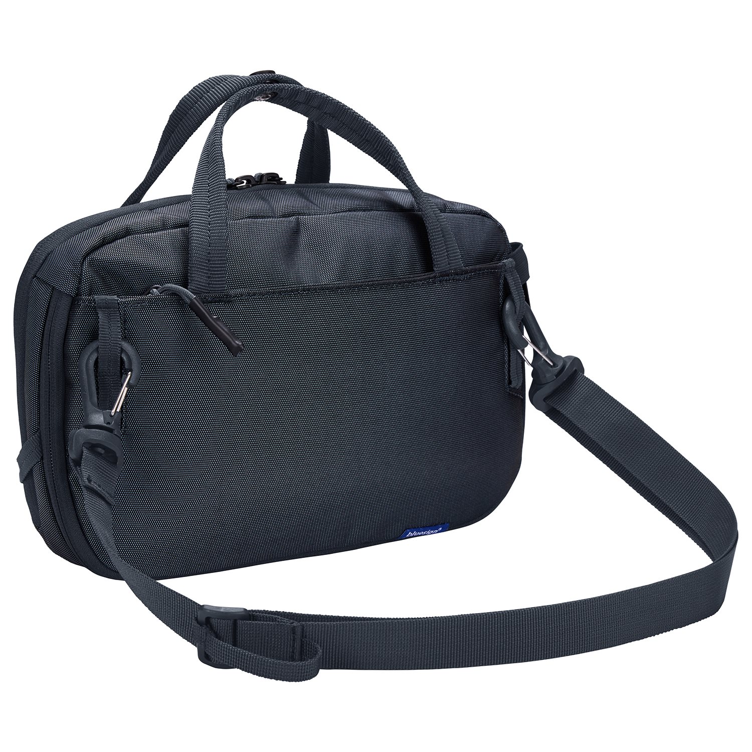Thule Subterra 2 Crossbody 5 L dark slate