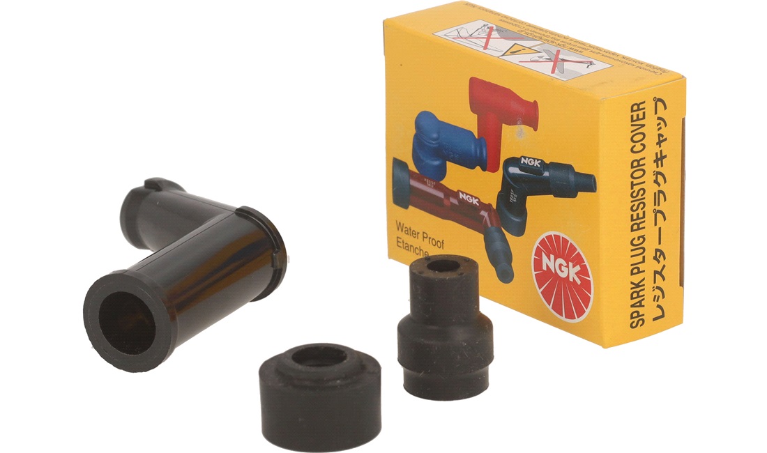 Tændrørshætte NGK VB05F