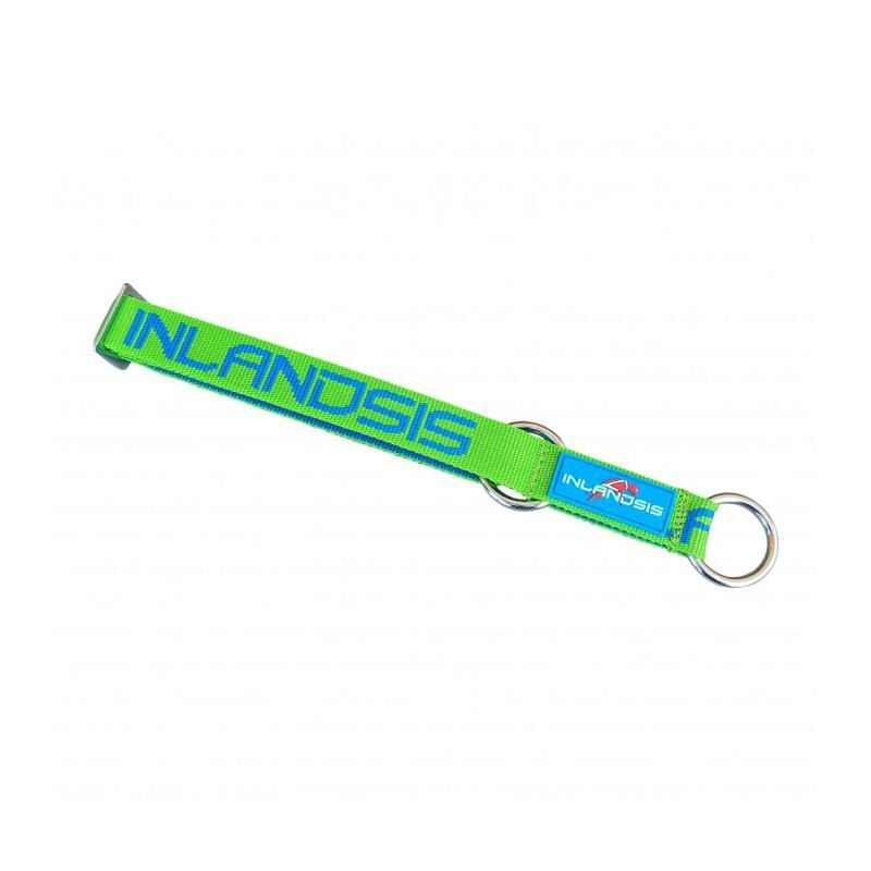 Névé SC - Collier pour chien