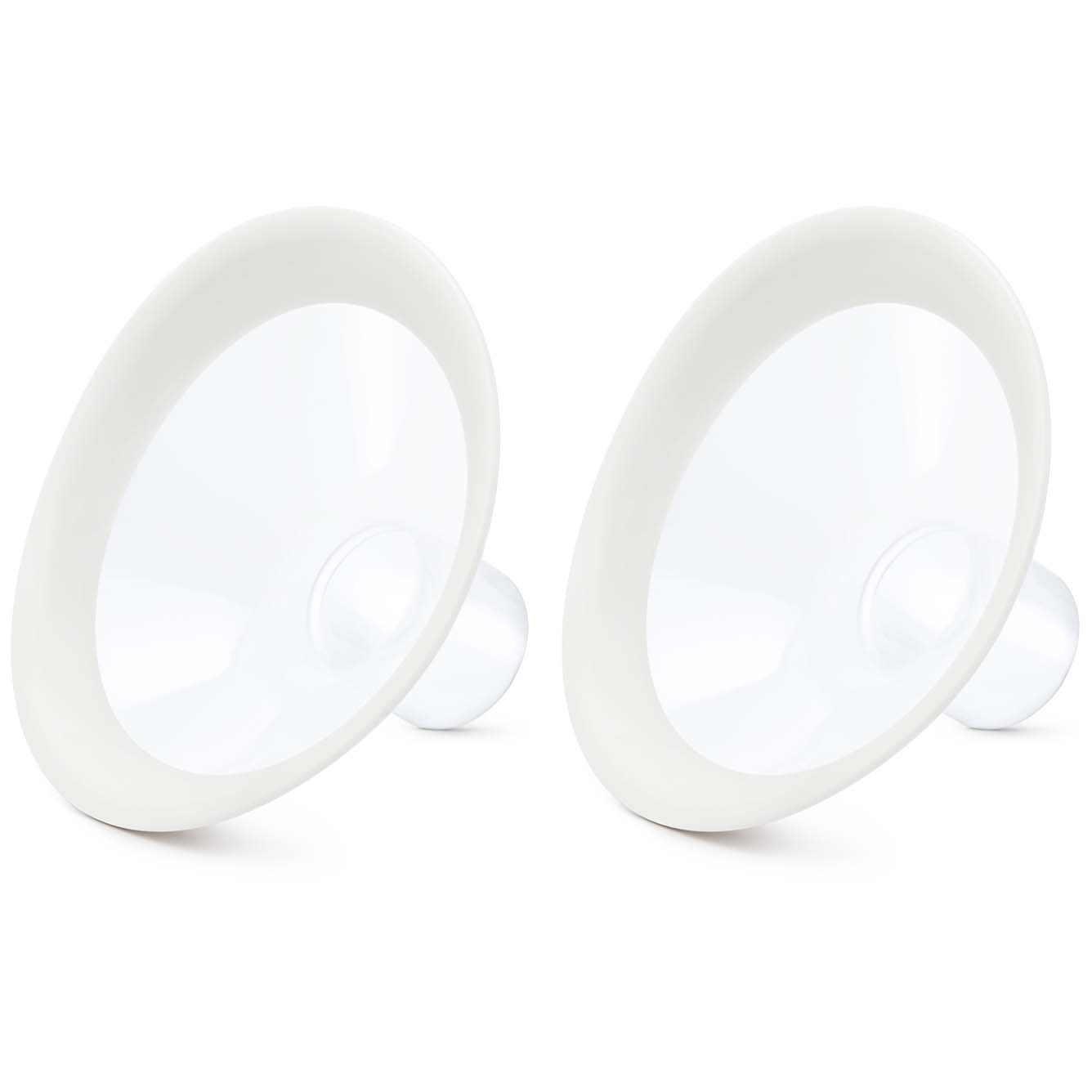 Medela Swing Personal Fit Flex Borstschild maat S  - Prénatal