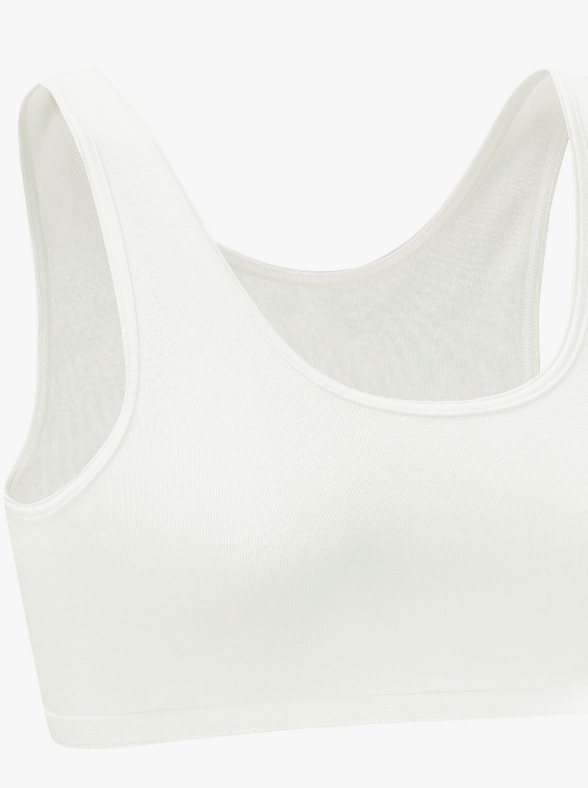 Bustier