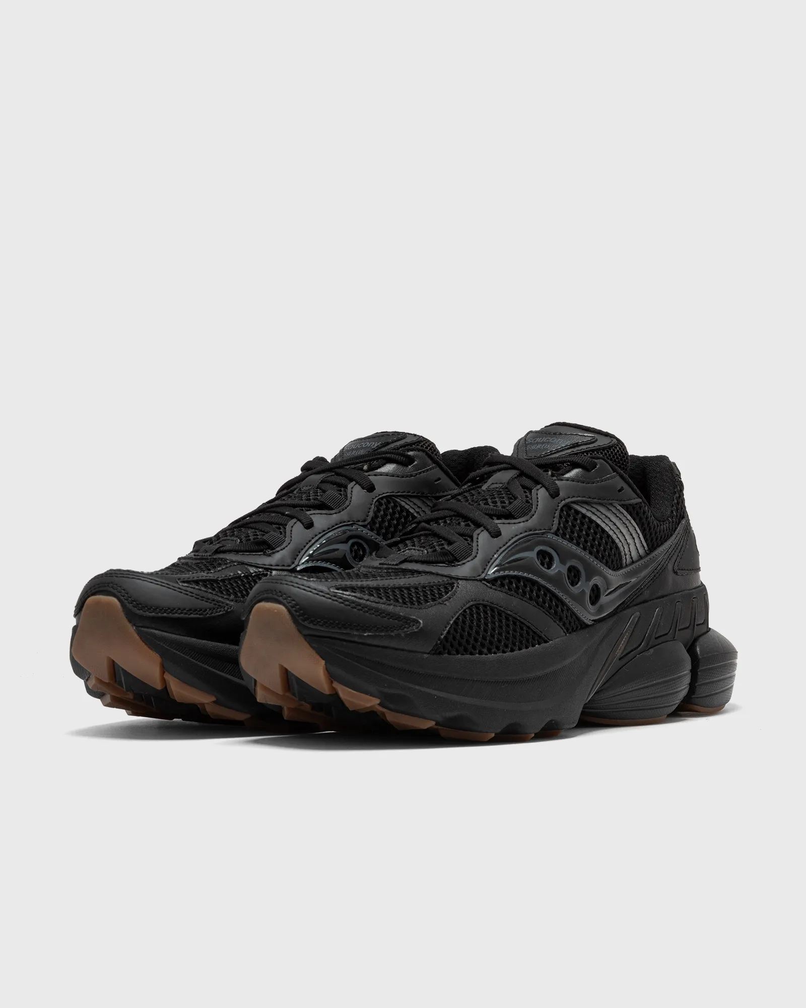Saucony Originals GRID NXT