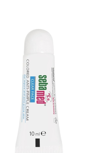 Sebamed Anti-Pimple Gel 10ML