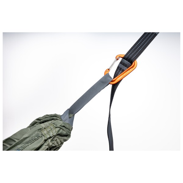 Cocoon - Travel Hammock Single - Hamac