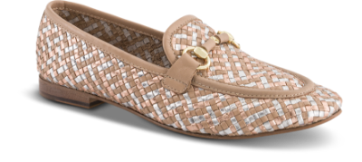 B&CO Damesko Beige 2414102680