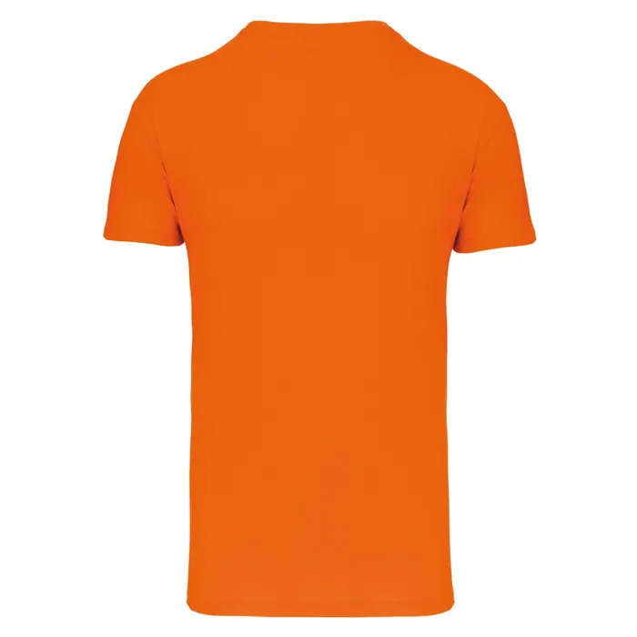 Kariban Shirt Heren
