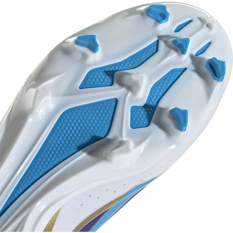 adidas X Crazyfast League Messi FG Fodboldstøvler