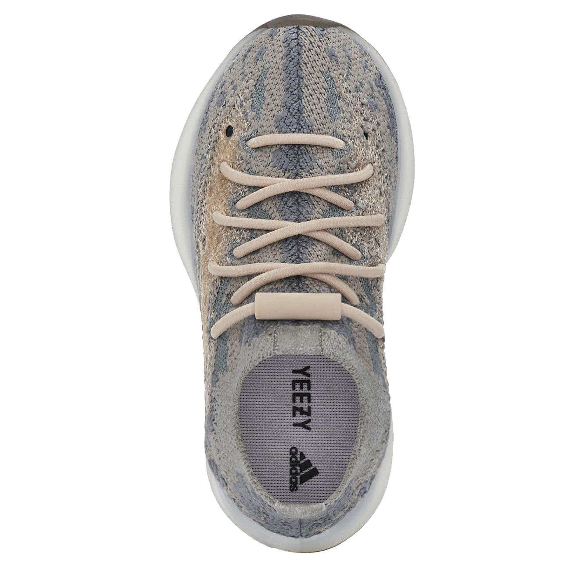 Yeezy Boost 380 Sneakers Infants