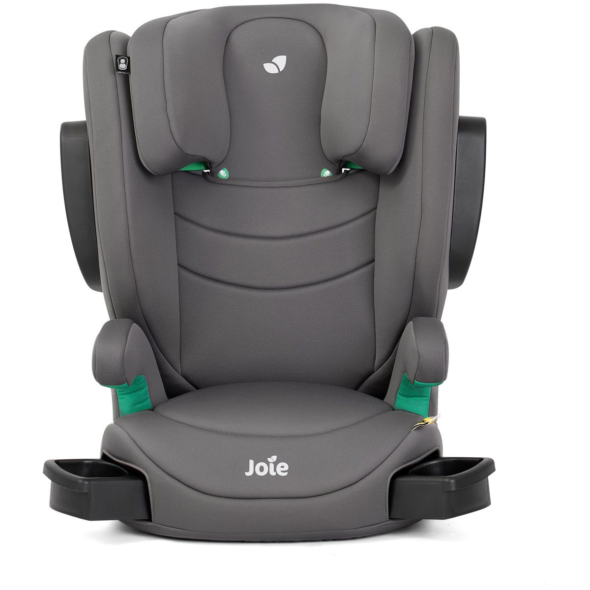 JoieJoie   i-Trillo thunder
