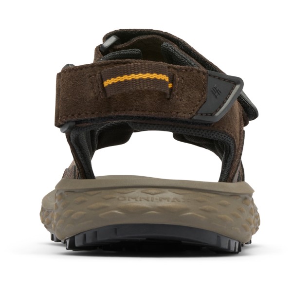 Columbia - Konos Hiker 3-Strap - Sandales