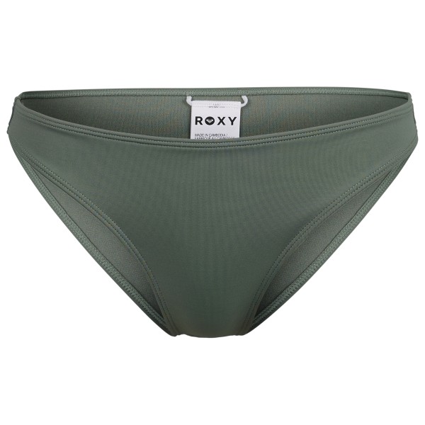 Roxy - Women's SD Essentials Moderate - Bas de maillot