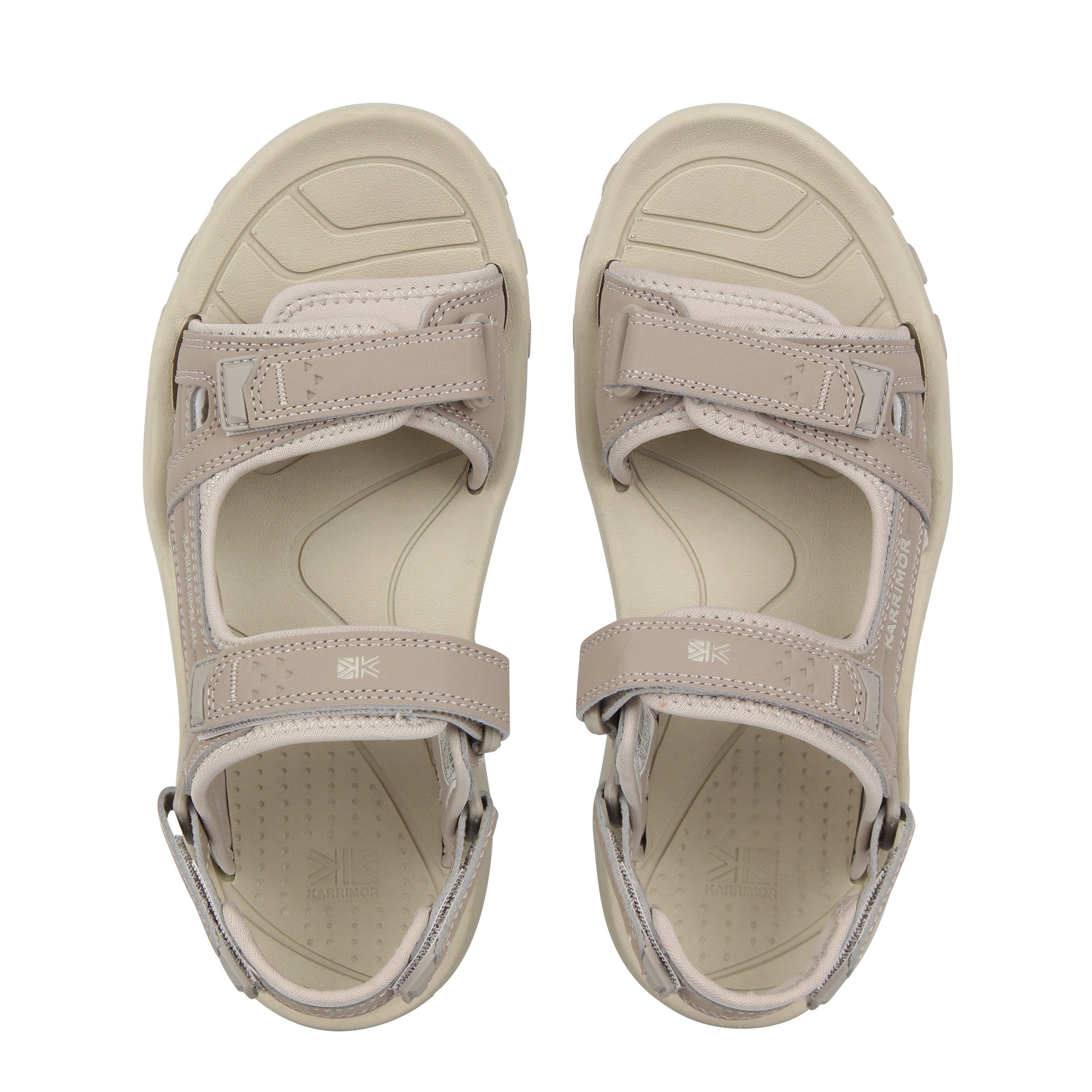 Karrimor Antibes Ladies Sandals