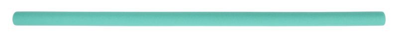 Eddy Toys Waternoodle - Zwemstaaf - Multi - 155x6x6 cm - 6 cm