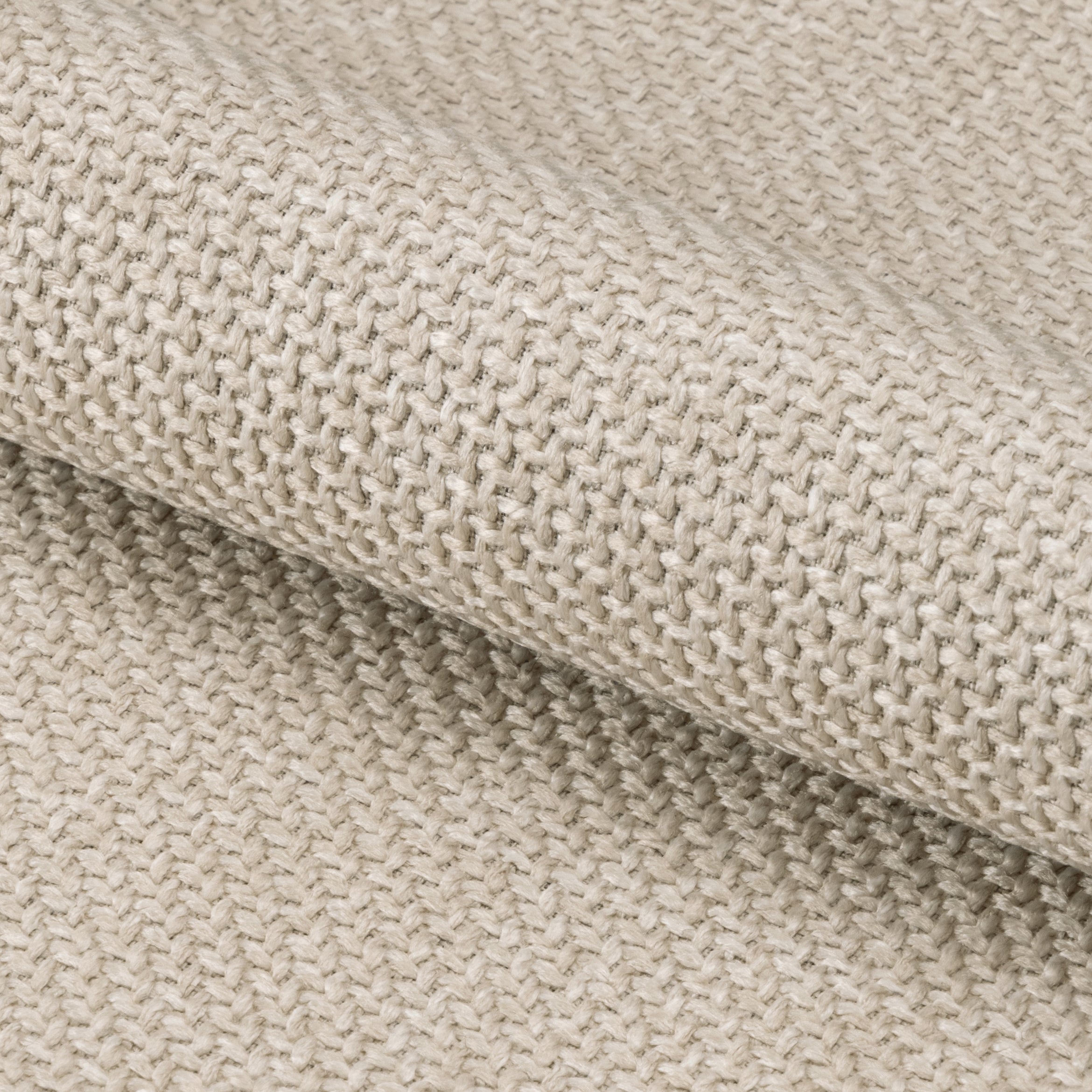 by fonQ Buffy Barkruk - Beige
